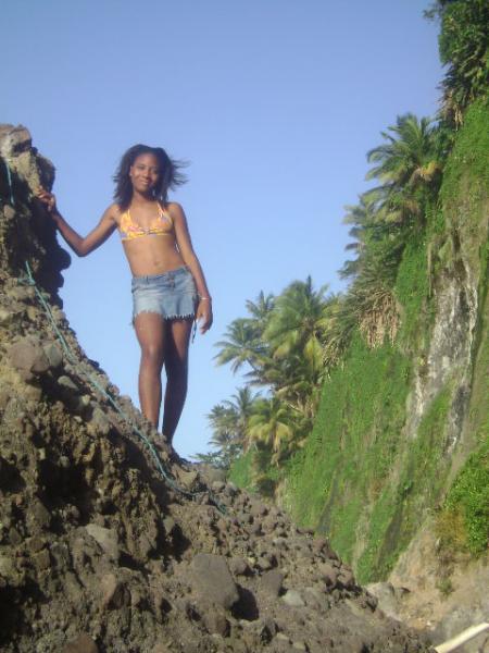 ga&euml;lle 