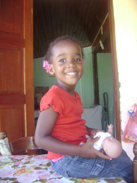 Grace aka grassou!!!