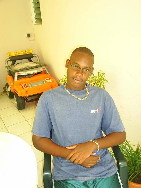Mathieu aka lotre!!!