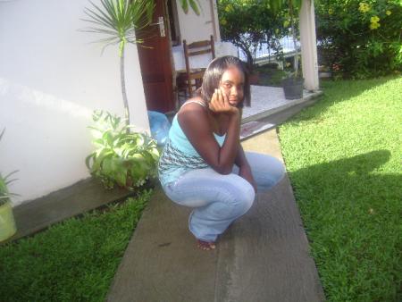 Sista l&eacute;l&eacute;