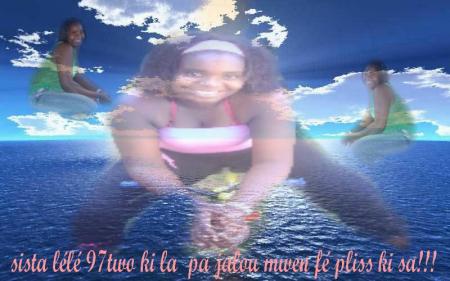 sista l&eacute;l&eacute;